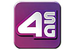 4starsgames no deposit bonus|4StarsGames Casino Bonus Codes .